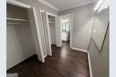 6836 Sharmel Lane, Columbus, GA 31904 - Photo 43