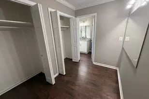 6836 Sharmel Ln, Columbus, GA 31904 - Photo 43