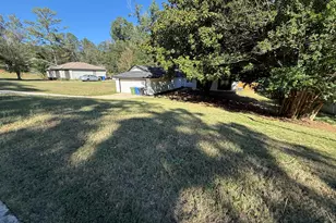 6836 Sharmel Ln, Columbus, GA 31904 - Photo 3