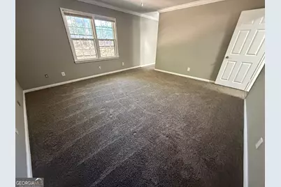 6836 Sharmel Lane, Columbus, GA 31904 - Photo 39