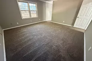 6836 Sharmel Ln, Columbus, GA 31904 - Photo 39