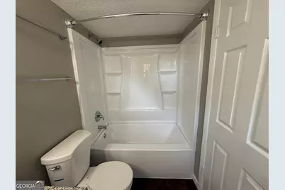 6836 Sharmel Lane, Columbus, GA 31904 - Photo 45