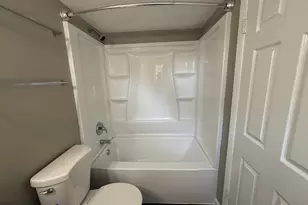 6836 Sharmel Ln, Columbus, GA 31904 - Photo 45