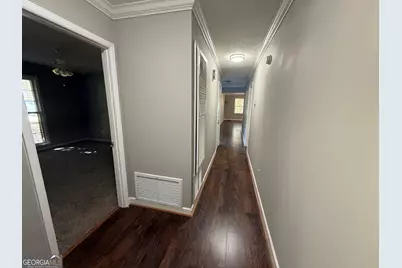 6836 Sharmel Lane, Columbus, GA 31904 - Photo 37