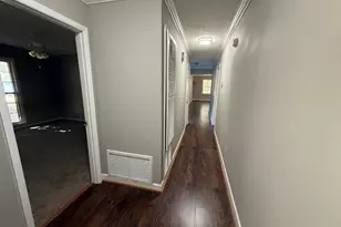 6836 Sharmel Ln, Columbus, GA 31904 - Photo 37