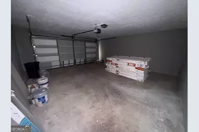 6836 Sharmel Lane, Columbus, GA 31904 - Photo 19