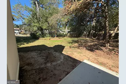 6836 Sharmel Lane, Columbus, GA 31904 - Photo 9