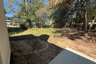 6836 Sharmel Ln, Columbus, GA 31904 - Photo 9