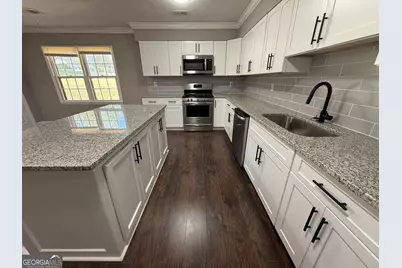 6836 Sharmel Lane, Columbus, GA 31904 - Photo 25