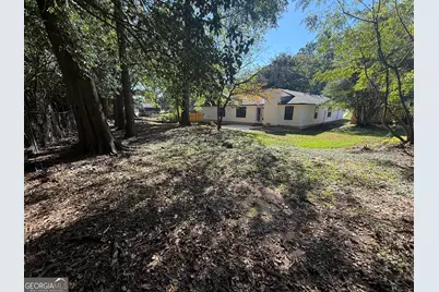 6836 Sharmel Lane, Columbus, GA 31904 - Photo 17