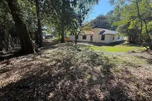 6836 Sharmel Ln, Columbus, GA 31904 - Photo 17