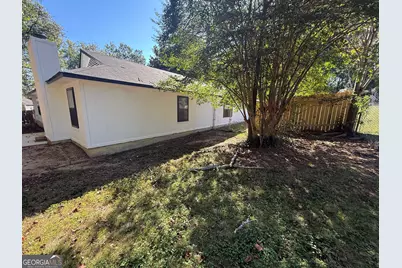 6836 Sharmel Lane, Columbus, GA 31904 - Photo 13