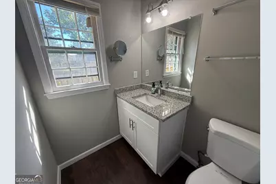 6836 Sharmel Lane, Columbus, GA 31904 - Photo 47