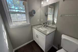 6836 Sharmel Ln, Columbus, GA 31904 - Photo 47