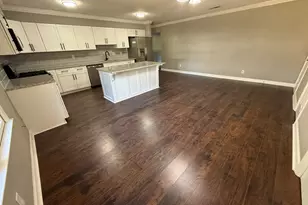 6836 Sharmel Ln, Columbus, GA 31904 - Photo 27