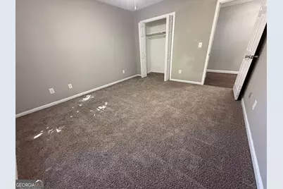 6836 Sharmel Lane, Columbus, GA 31904 - Photo 51