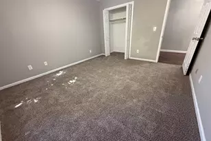 6836 Sharmel Ln, Columbus, GA 31904 - Photo 51