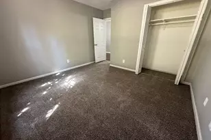 6836 Sharmel Ln, Columbus, GA 31904 - Photo 49