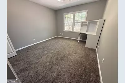 6836 Sharmel Lane, Columbus, GA 31904 - Photo 53