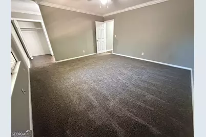 6836 Sharmel Lane, Columbus, GA 31904 - Photo 41