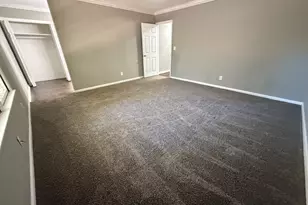 6836 Sharmel Ln, Columbus, GA 31904 - Photo 41