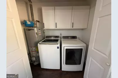 6836 Sharmel Lane, Columbus, GA 31904 - Photo 31