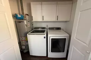 6836 Sharmel Ln, Columbus, GA 31904 - Photo 31