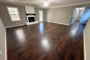 6836 Sharmel Ln, Columbus, GA 31904 - Photo 33