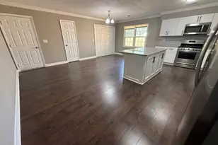 6836 Sharmel Ln, Columbus, GA 31904 - Photo 29