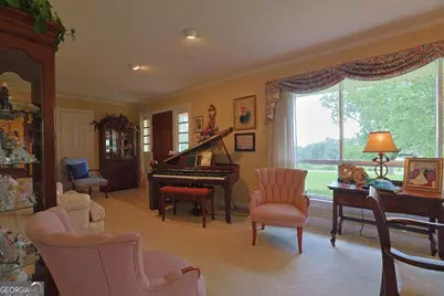 56 Claymont Road, Mcintyre, GA 31054 - Photo 33