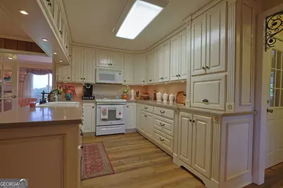 56 Claymont Road, Mcintyre, GA 31054 - Photo 73