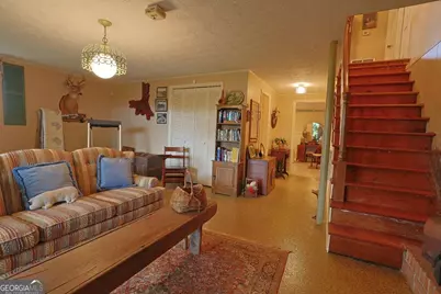 56 Claymont Road, Mcintyre, GA 31054 - Photo 19