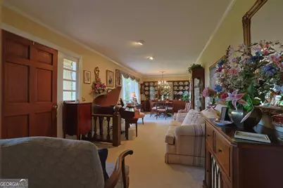 56 Claymont Road, Mcintyre, GA 31054 - Photo 37
