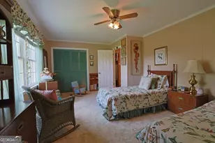 56 Claymont Rd, Mcintyre, GA 31054 - Photo 53