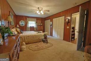 56 Claymont Rd, Mcintyre, GA 31054 - Photo 39