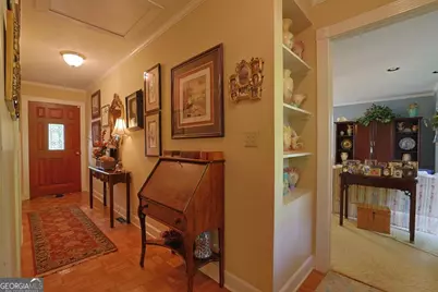 56 Claymont Road, Mcintyre, GA 31054 - Photo 59