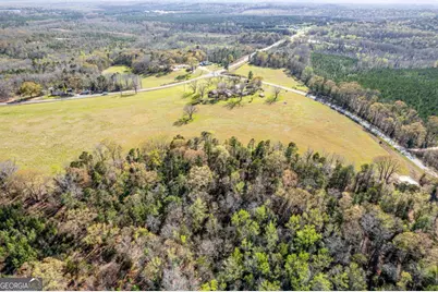 56 Claymont Road, Mcintyre, GA 31054 - Photo 11