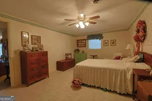 56 Claymont Rd, Mcintyre, GA 31054 - Photo 27