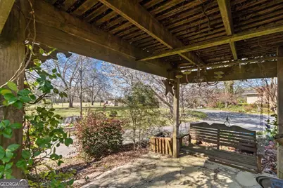 56 Claymont Road, Mcintyre, GA 31054 - Photo 17