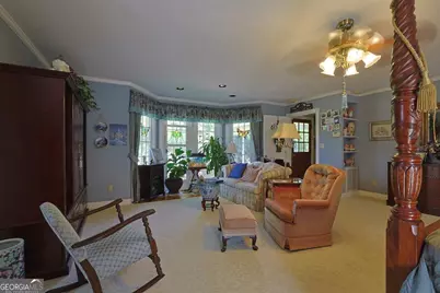 56 Claymont Road, Mcintyre, GA 31054 - Photo 65