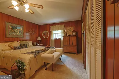 56 Claymont Road, Mcintyre, GA 31054 - Photo 41