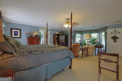 56 Claymont Road, Mcintyre, GA 31054 - Photo 69