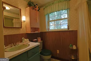 56 Claymont Rd, Mcintyre, GA 31054 - Photo 21