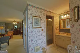 56 Claymont Rd, Mcintyre, GA 31054 - Photo 73