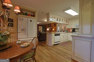 56 Claymont Rd, Mcintyre, GA 31054 - Photo 75