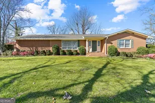 56 Claymont Rd, Mcintyre, GA 31054 - Photo 13