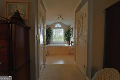 56 Claymont Road, Mcintyre, GA 31054 - Photo 71