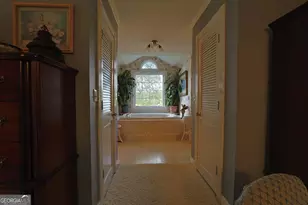 56 Claymont Rd, Mcintyre, GA 31054 - Photo 71