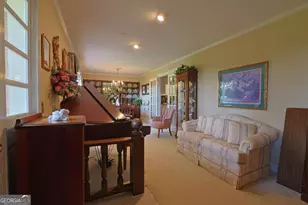 56 Claymont Rd, Mcintyre, GA 31054 - Photo 35