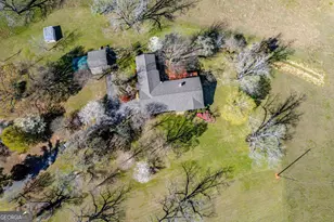 56 Claymont Rd, Mcintyre, GA 31054 - Photo 9